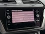 Volkswagen Touran 1.2 TSI Comfortline | 7p | Goed onderhouden
