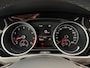 Volkswagen Touran 1.2 TSI Comfortline | 7p | Goed onderhouden