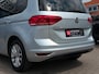 Volkswagen Touran 1.2 TSI Comfortline | 7p | Goed onderhouden