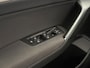 Volkswagen Touran 1.2 TSI Comfortline | 7p | Goed onderhouden