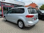 Volkswagen Touran 1.2 TSI Comfortline | 7p | Goed onderhouden