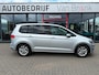 Volkswagen Touran 1.2 TSI Comfortline | 7p | Goed onderhouden