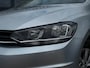 Volkswagen Touran 1.2 TSI Comfortline | 7p | Goed onderhouden