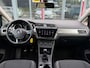 Volkswagen Touran 1.2 TSI Comfortline | 7p | Goed onderhouden