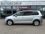 Volkswagen Touran 1.2 TSI Comfortline | 7p | Goed onderhouden