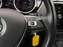 Volkswagen Touran 1.2 TSI Comfortline | 7p | Goed onderhouden