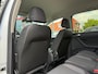 Volkswagen Touran 1.2 TSI Comfortline | 7p | Goed onderhouden