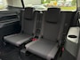 Volkswagen Touran 1.2 TSI Comfortline | 7p | Goed onderhouden
