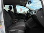 Volkswagen Touran 1.2 TSI Comfortline | 7p | Goed onderhouden
