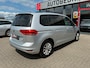 Volkswagen Touran 1.2 TSI Comfortline | 7p | Goed onderhouden