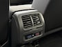 Volkswagen Touran 1.2 TSI Comfortline | 7p | Goed onderhouden