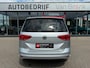 Volkswagen Touran 1.2 TSI Comfortline | 7p | Goed onderhouden