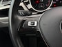Volkswagen Touran 1.2 TSI Comfortline | 7p | Goed onderhouden
