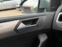 Volkswagen Touran 1.2 TSI Comfortline | 7p | Goed onderhouden