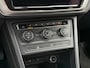 Volkswagen Touran 1.2 TSI Comfortline | 7p | Goed onderhouden