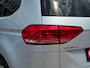 Volkswagen Touran 1.2 TSI Comfortline | 7p | Goed onderhouden