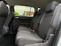 Volkswagen Touran 1.2 TSI Comfortline | 7p | Goed onderhouden