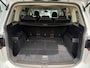 Volkswagen Touran 1.2 TSI Comfortline | 7p | Goed onderhouden