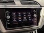 Volkswagen Touran 1.2 TSI Comfortline | 7p | Goed onderhouden