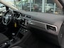 Volkswagen Touran 1.2 TSI Comfortline | 7p | Goed onderhouden
