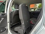 Volkswagen Touran 1.2 TSI Comfortline | 7p | Goed onderhouden