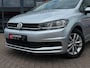 Volkswagen Touran 1.2 TSI Comfortline | 7p | Goed onderhouden