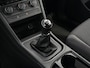 Volkswagen Touran 1.2 TSI Comfortline | 7p | Goed onderhouden