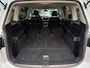 Volkswagen Touran 1.2 TSI Comfortline | 7p | Goed onderhouden