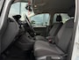 Volkswagen Touran 1.2 TSI Comfortline | 7p | Goed onderhouden
