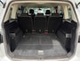Volkswagen Touran 1.2 TSI Comfortline | 7p | Goed onderhouden