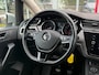 Volkswagen Touran 1.2 TSI Comfortline | 7p | Goed onderhouden