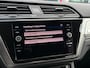 Volkswagen Touran 1.2 TSI Comfortline | 7p | Goed onderhouden