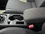 Volkswagen Touran 1.2 TSI Comfortline | 7p | Goed onderhouden