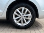 Volkswagen Touran 1.2 TSI Comfortline | 7p | Goed onderhouden