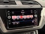 Volkswagen Touran 1.2 TSI Comfortline | 7p | Goed onderhouden