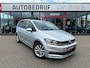 Volkswagen Touran 1.2 TSI Comfortline | 7p | Goed onderhouden