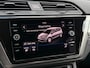 Volkswagen Touran 1.2 TSI Comfortline | 7p | Goed onderhouden