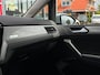 Volkswagen Touran 1.2 TSI Comfortline | 7p | Goed onderhouden