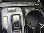 Hyundai Tucson 1.6 T-GDI PHEV Premium 4WD / Dealer onderhouden / Accu SoH 100 %/ 1.350 kg trekgewicht / Leder / Navigatie / Electr. stoelen & klep / Stoelventilatie / Stuur-, stoel- & achterbankverwarming / 19" LM wielen /