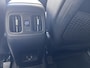 Hyundai Tucson 1.6 T-GDI PHEV Premium 4WD / Dealer onderhouden / Accu SoH 100 %/ 1.350 kg trekgewicht / Leder / Navigatie / Electr. stoelen & klep / Stoelventilatie / Stuur-, stoel- & achterbankverwarming / 19" LM wielen /