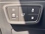 Hyundai Tucson 1.6 T-GDI PHEV Premium 4WD / Dealer onderhouden / Accu SoH 100 %/ 1.350 kg trekgewicht / Leder / Navigatie / Electr. stoelen & klep / Stoelventilatie / Stuur-, stoel- & achterbankverwarming / 19" LM wielen /