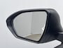 Hyundai Tucson 1.6 T-GDI PHEV Premium 4WD / Dealer onderhouden / Accu SoH 100 %/ 1.350 kg trekgewicht / Leder / Navigatie / Electr. stoelen & klep / Stoelventilatie / Stuur-, stoel- & achterbankverwarming / 19" LM wielen /