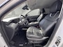 Hyundai Tucson 1.6 T-GDI PHEV Premium 4WD / Dealer onderhouden / Accu SoH 100 %/ 1.350 kg trekgewicht / Leder / Navigatie / Electr. stoelen & klep / Stoelventilatie / Stuur-, stoel- & achterbankverwarming / 19" LM wielen /
