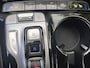 Hyundai Tucson 1.6 T-GDI PHEV Premium 4WD / Dealer onderhouden / Accu SoH 100 %/ 1.350 kg trekgewicht / Leder / Navigatie / Electr. stoelen & klep / Stoelventilatie / Stuur-, stoel- & achterbankverwarming / 19" LM wielen /