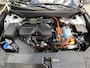Hyundai Tucson 1.6 T-GDI PHEV Premium 4WD / Dealer onderhouden / Accu SoH 100 %/ 1.350 kg trekgewicht / Leder / Navigatie / Electr. stoelen & klep / Stoelventilatie / Stuur-, stoel- & achterbankverwarming / 19" LM wielen /