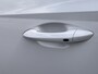 Hyundai Tucson 1.6 T-GDI PHEV Premium 4WD / Dealer onderhouden / Accu SoH 100 %/ 1.350 kg trekgewicht / Leder / Navigatie / Electr. stoelen & klep / Stoelventilatie / Stuur-, stoel- & achterbankverwarming / 19" LM wielen /
