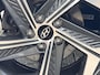 Hyundai Tucson 1.6 T-GDI PHEV Premium 4WD / Dealer onderhouden / Accu SoH 100 %/ 1.350 kg trekgewicht / Leder / Navigatie / Electr. stoelen & klep / Stoelventilatie / Stuur-, stoel- & achterbankverwarming / 19" LM wielen /