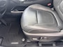 Hyundai Tucson 1.6 T-GDI PHEV Premium 4WD / Dealer onderhouden / Accu SoH 100 %/ 1.350 kg trekgewicht / Leder / Navigatie / Electr. stoelen & klep / Stoelventilatie / Stuur-, stoel- & achterbankverwarming / 19" LM wielen /