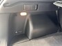 Hyundai Tucson 1.6 T-GDI PHEV Premium 4WD / Dealer onderhouden / Accu SoH 100 %/ 1.350 kg trekgewicht / Leder / Navigatie / Electr. stoelen & klep / Stoelventilatie / Stuur-, stoel- & achterbankverwarming / 19" LM wielen /