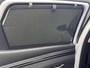 Hyundai Tucson 1.6 T-GDI PHEV Premium 4WD / Dealer onderhouden / Accu SoH 100 %/ 1.350 kg trekgewicht / Leder / Navigatie / Electr. stoelen & klep / Stoelventilatie / Stuur-, stoel- & achterbankverwarming / 19" LM wielen /